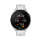 Garmin Forerunner 165 43mm szary - 1224468 - zdjęcie 2